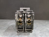 SIEMENS 100 Amp, 2 Pole, 120/240 volts Circuit Breaker EQ9675