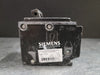 SIEMENS 100 Amp, 2 Pole, 120/240 volts Circuit Breaker EQ9675