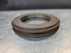 Labyrinth Seal TSU522 for 100 mm/ 3-15/16" Shaft Diameter Plummer Block