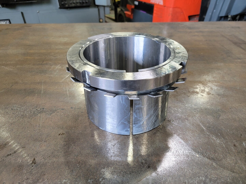 GP BEARING Adapter Sleeve HA3140, 182mmx200mmx250mm