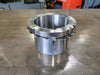 GP BEARING Adapter Sleeve HA3140, 182mmx200mmx250mm