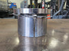 GP BEARING Adapter Sleeve HA3140, 182mmx200mmx250mm
