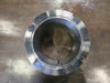 GP BEARING Adapter Sleeve HA3140, 182mmx200mmx250mm