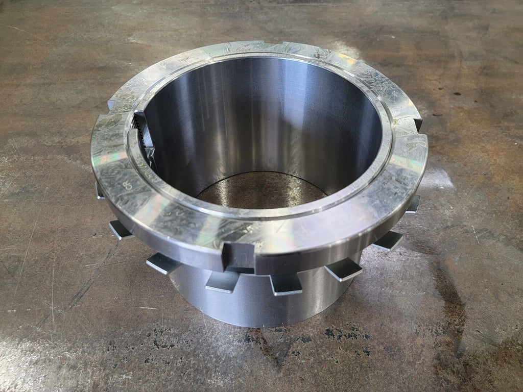 NSK Adapter Sleeve HA3140, 182mmx200mmx250mm