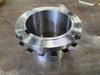 GP BEARING Adapter Sleeve HA3136, 163mmx230mmx131mm