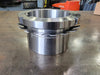 GP BEARING Adapter Sleeve HA3136, 163mmx230mmx131mm