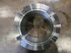 GP BEARING Adapter Sleeve HA3136, 163mmx230mmx131mm