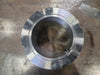 Adapter Sleeve H3132, 140mmx210mmx120mm