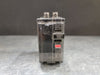SQUARE D 15 Amp, 2 Pole, 240 volts Circuit Breaker QOB215