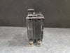 SQUARE D 15 Amp, 2 Pole, 240 volts Circuit Breaker QOB215