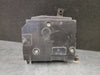 SQUARE D 15 Amp, 2 Pole, 240 volts Circuit Breaker QOB215