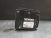 SIEMENS 15 Amp, 1 Pole, 240 volts Circuit Breakers B115