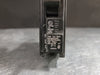 SIEMENS 15 Amp, 1 Pole, 240 volts Circuit Breakers B115