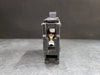 SIEMENS 15 Amp, 1 Pole, 240 volts Circuit Breakers B115