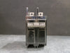 ITE 15 Amp, 2 Pole, 240 volts Circuit Breaker EQ-B215