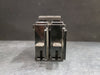 ITE 15 Amp, 2 Pole, 240 volts Circuit Breaker EQ-B215