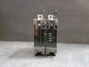 ITE 15 Amp, 2 Pole, 240 volts Circuit Breaker EQ-B215