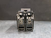 ITE 15 Amp, 2 Pole, 240 volts Circuit Breaker EQ-B215