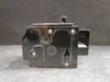 ITE 15 Amp, 2 Pole, 240 volts Circuit Breaker EQ-B215