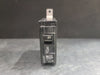 SIEMENS 20 Amp, 1 Pole, 120/240 Volts Circuit Breaker B120