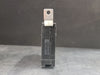 SIEMENS 20 Amp, 1 Pole, 120/240 Volts Circuit Breaker B120