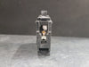SIEMENS 20 Amp, 1 Pole, 120/240 Volts Circuit Breaker B120