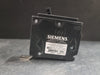 SIEMENS 20 Amp, 1 Pole, 120/240 Volts Circuit Breaker B120