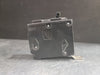 SIEMENS 20 Amp, 1 Pole, 120/240 Volts Circuit Breaker B120