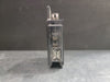 ITE 20 Amp, 1 Pole, 240 volts Circuit Breaker EQ-B120