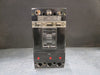 WESTINGHOUSE 400 Amp, 3 Pole, 600 Volts Circuit Breaker LB3400FS