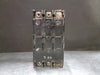 WESTINGHOUSE 400 Amp, 3 Pole, 600 Volts Circuit Breaker LB3400FS
