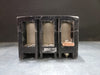 WESTINGHOUSE 400 Amp, 3 Pole, 600 Volts Circuit Breaker LB3400FS