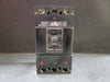 WESTINGHOUSE 225 Amp, 2 Pole, 600 Volts Circuit Breaker KA2225F