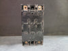 WESTINGHOUSE 225 Amp, 2 Pole, 600 Volts Circuit Breaker KA2225F