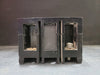 WESTINGHOUSE 225 Amp, 2 Pole, 600 Volts Circuit Breaker KA2225F