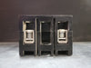 WESTINGHOUSE 225 Amp, 2 Pole, 600 Volts Circuit Breaker KA2225F