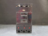 WESTINGHOUSE 225 Amp, 3 Pole, 600 Volts Circuit Breaker JA3225