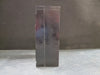 WESTINGHOUSE 225 Amp, 3 Pole, 600 Volts Circuit Breaker JA3225