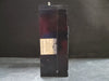 WESTINGHOUSE 225 Amp, 3 Pole, 600 Volts Circuit Breaker JA3225
