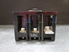 WESTINGHOUSE 225 Amp, 3 Pole, 600 Volts Circuit Breaker JA3225