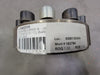 B-LOC B400 Keyless Bushing T402315, 3-15/16" ID