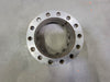 B-LOC B400 Keyless Bushing T402315, 3-15/16" ID