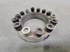 B-LOC B400 Keyless Bushing T402315, 3-15/16" ID
