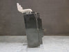 SQUARE D 100 Amp, 3 Pole, Circuit Breaker ML-1, 999316