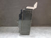 SQUARE D 100 Amp, 3 Pole, Circuit Breaker ML-1, 999316