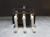 SQUARE D 100 Amp, 3 Pole, Circuit Breaker ML-1, 999316