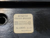 SQUARE D 100 Amp, 3 Pole, Circuit Breaker ML-1, 999316