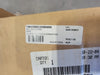 EATON 2-1/2" Coupling Kit NH1600C250B0650