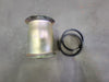 EATON 2-1/2" Coupling Kit NH1600C250B0650