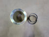EATON 2-1/2" Coupling Kit NH1600C250B0650